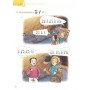 Весела китайська мова 3 Підручник з китайської мови для дітей (Електронний підручник)